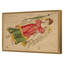 Virgo Print by Grand Archives-1551031081-1551031083
