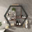 Bracket Shelf-1459336412