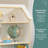 EdQ Essentials Dollhouse Bookcase-87687261