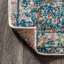 Oriental Area Rug-428778357