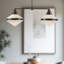 Willard 2 - Light Pendant-1077736566