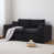 Black est en rupture de stock