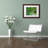 " Intimate Landscape " by Philippe Sainte-Laudy-13604633-68811675-68811676