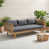 DarkGray