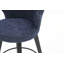 Ensemble de 2 tabourets pivotants-1812945388