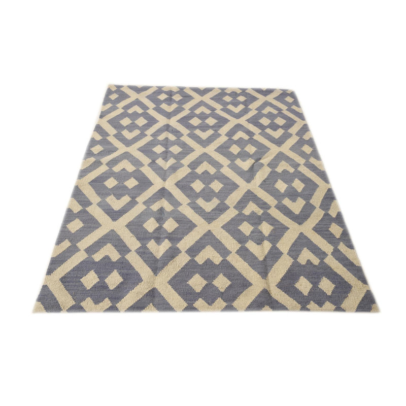 Orta Ivory Rug