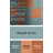 Adaleine Indoor Rug-1769633859