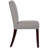 20'' H Upholstered Dining Chair-32794164-22842982