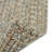 Cornell Indoor / Outdoor Rug-578672977