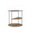 End Table-1737349300