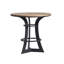 South Beach Bistro Table