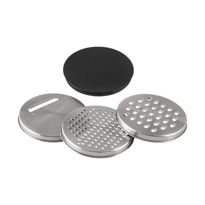 Stainless Steel Mixing Bowl