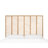 Liam Open-Frame Bed-125879394-116244628