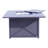 4 - Person Patio Conversation Set