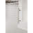 5 1/16" Center Handle Pull Multipack-90709823