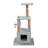 Neyla 48'' H Cat Tree