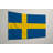 Sweden Flag — Flag