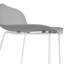 Maez Counter Stool with Metal Frame-29154203