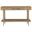 Maxwell 56'' W Console Table-1154762055