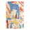 Jerren Abstract Area Rug