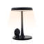 Miroir de lampe DEL Serenity-60657025