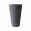 Jardinière Crete-101174427-101174429