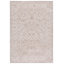 Tapis d'intérieur performance Reflection Performance-686669130