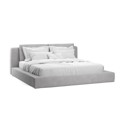 Kanan Bed