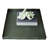 Laforge Ottoman Tray