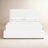 Callahan Upholstered Platform Bed-94884760-76793506