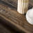 Baudelaire Marble Top Coffee Table-1043663689-1028424779