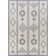 Khaleedah Geometric Indoor / Outdoor Rug