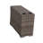 Outdoor Side Table-1284872850