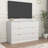 Modern 6-Drawer Dresser-575219708