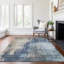 Tapis intérieur / extérieur Malchow avec envers antidérapant-95731724