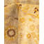 Ottoman One-of-a-Kind 9' 1" X 12' 0" Hand Knotted Area Rug