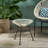 Side Table-147639139