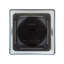 Alexio Pot Planter-1191448323