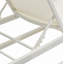 Chaise longue inclinable Bupleurum Matterson-84467878-84467881