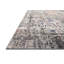 Tapis oriental granit Hanfried-951022558