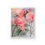 Peonies in the Back by Leslie Cannon-899751350-899751345