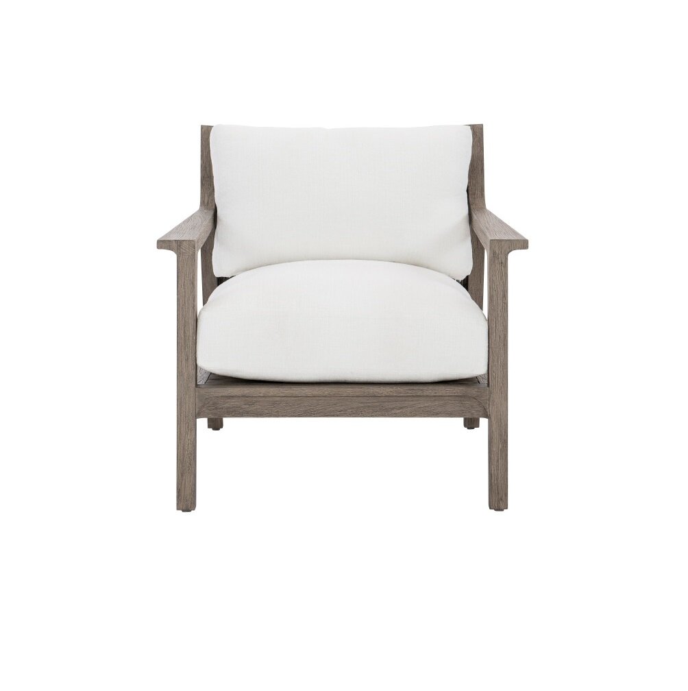 Rh ibiza lounge online chair