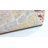 Abdoulaye Performance Abstract Rug-1773681402