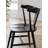 Gretlynn Dining Table and 4 Chairs