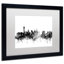 « las vegas nevada », impression encadrée, impression sur toile encadrée-17765626-40354956-69000635