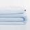 Housse de protection pour matelas Serta Cool Air Mesh, imperméable