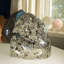 Pyrite péruvienne