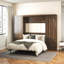 Armoire avec tiroirs Paramount Armoire-1658811820