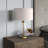 Avrianna Table Lamp-1791913457