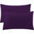 Aubergine is out of stock